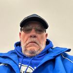 James Hill - @james6186hill - Instagram