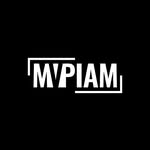 James Hill - @mvpiam - Instagram