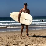 James Hill - @elistonhill2023 - Instagram
