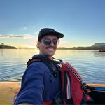 James Hill - @_jameshiil - Instagram