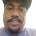 James Hill - Facebook