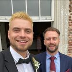 James Hill - @gourmetjames - Instagram
