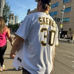 James Hill - @james_hill_60 - Instagram