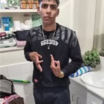 James Hill - @james_hill_04 - Instagram