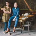 James Hill - @jamesandfjona - Instagram