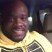 James Hill - Facebook