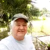 James Hill - @james.hill907 - TikTok
