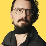 James Hill - @james.hill.music - Instagram