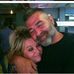 James Hill - Facebook
