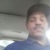 James Hill - Facebook