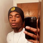 James Hill - @jrdahunchoo - Instagram