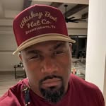 James Hill - @james350750 - Instagram