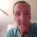 James Hill - Facebook