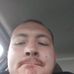 James Hill - Facebook