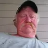 James Hill - @james.hill822 - TikTok