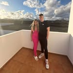 James Hill - @james_hill98 - Instagram