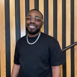 James Hill | Content Marketing - @jameshilltv - Instagram