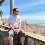James Hill | Europe Travel - @byjameshill - Instagram