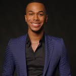 James Hill & Real Estate - @theerealtorjames - Instagram