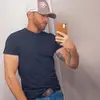 James Hill - @jameshill62 - TikTok