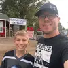 James Hill - @james.hill870 - TikTok