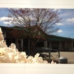 James Hill Elementary School - @jheschool - Instagram
