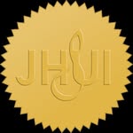 James Hill Ukulele Initiative - @jhuilele - Instagram