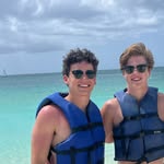 James Hillhouse - @jameshillhouse - Instagram