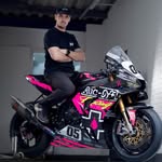 James Hillier - @jameshillier37 - Instagram
