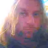 meatloaf - @james.hill785 - TikTok