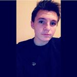caleb james hillard 🙌 - @uslesscjh - Instagram
