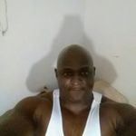 Hillard James - @james.hillard971 - Instagram
