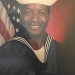 Hillard James - @hillard.james.35 - Instagram