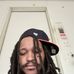 James Hillard - Facebook