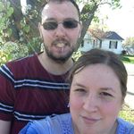 James Hillard - @jhillard15 - Instagram