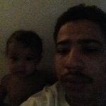 James Hillard - @familyman_13 - Instagram