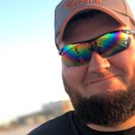 James Hillard - @james.hillard.76 - Instagram
