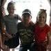 James Hillard - Facebook