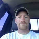 James Hillard - @txcountryboy1 - Instagram
