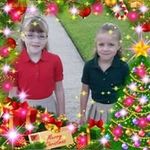 James Hillard - @tx.countryboy1 - Instagram
