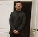James Hillard - Facebook