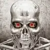 James Hillard - @james.hillard6 - TikTok
