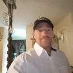 James Hillard - @j.hillard2 - Instagram