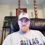 James Hillard - @j.hillard33 - Instagram
