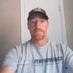 James Hillard - @tx.countryboy915 - Instagram
