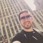 James Hillard - @hillard_007 - Instagram