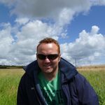 James Hillard - @james.hillard.3 - Instagram