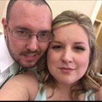 James Hillard - @jhillard57 - Instagram