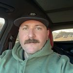 James Hillard Sullivan - @james_h_sullivan - Instagram
