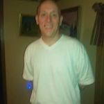 James Hillard - @hillard3.jh - Instagram